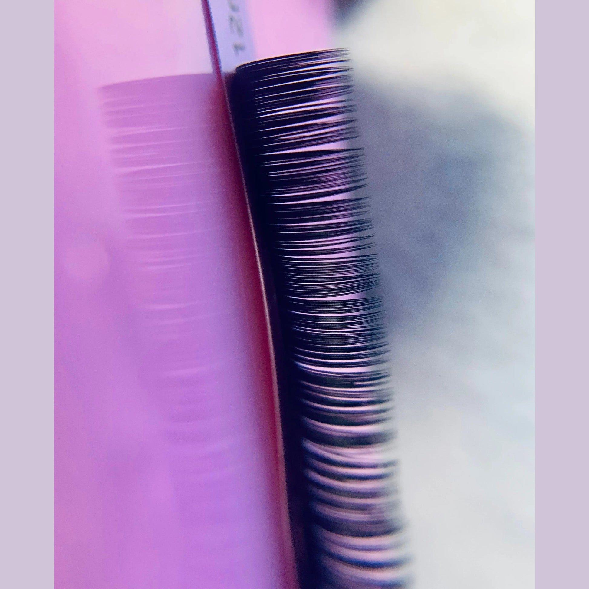 Extensions Cils classique